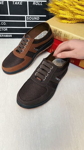 专为30岁以上成功男士设计，高品质休闲男鞋#脚宽脚胖都可以 #软底软面穿上超舒服 - 抖音2024716150147.gif