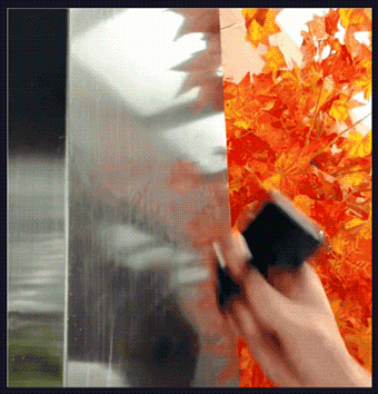 1_15.gif