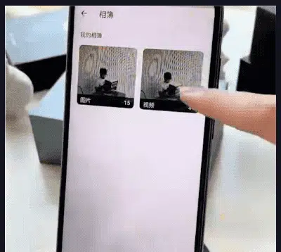 1_19.gif