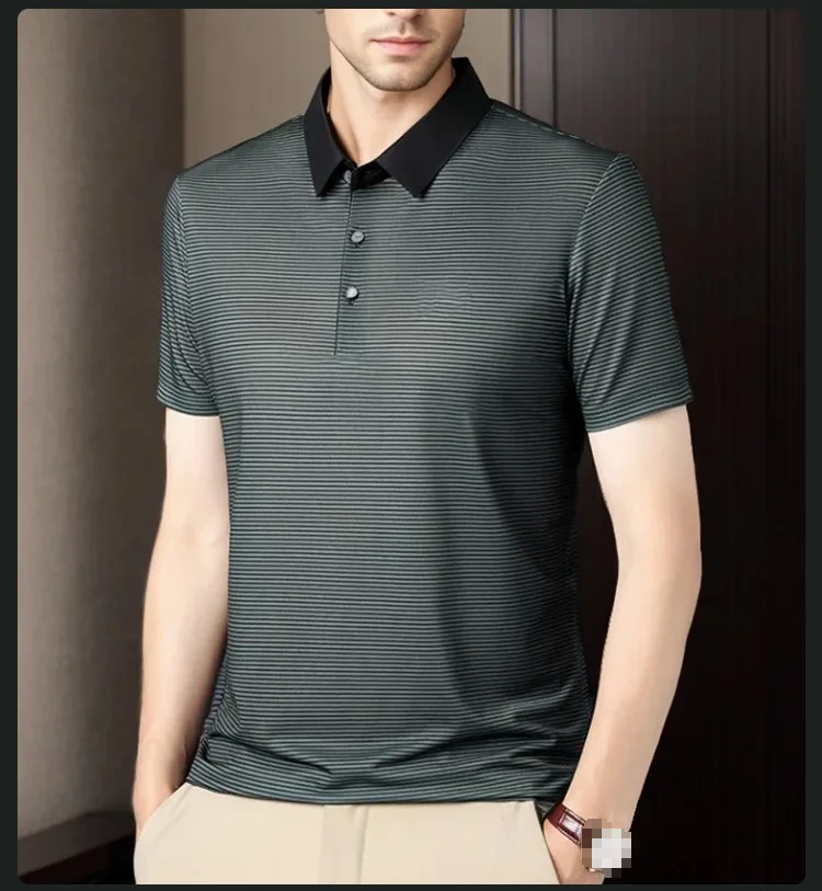 广告素材-KR-1162780-JS-简约翻领男士条纹POLO衫-秦丹_21.jpg