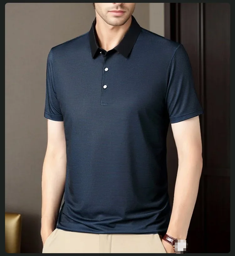广告素材-KR-1162780-JS-简约翻领男士条纹POLO衫-秦丹_23.jpg
