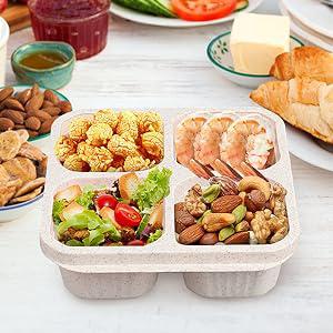 Udržitelný materiál – pšeničná sláma