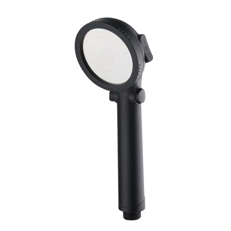 슈퍼 스프라이트 핸드 샤워기 전체 이미지