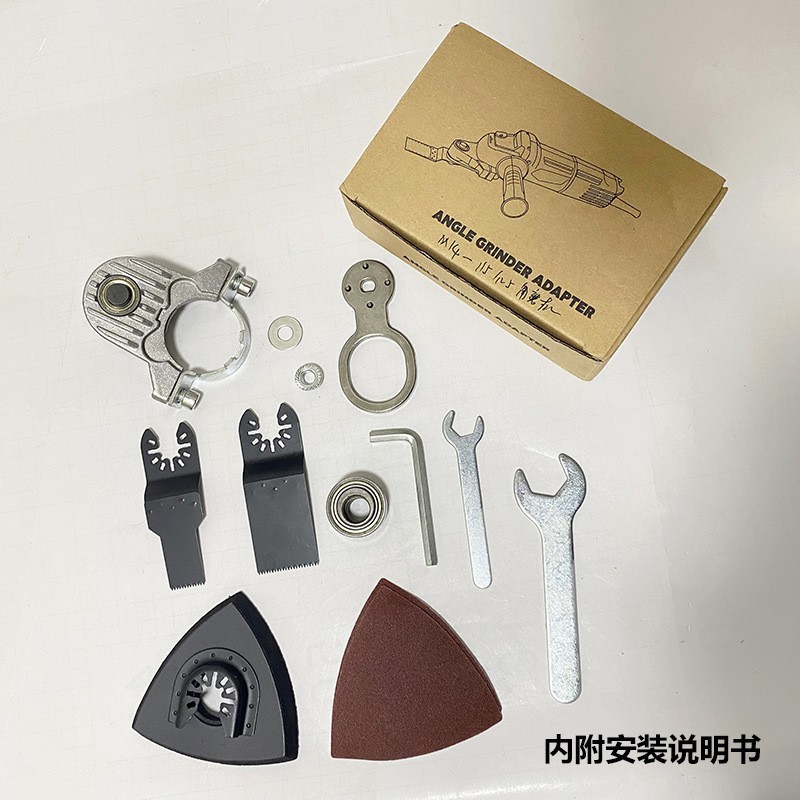 강력한 전동 절단 기능의 목공 핸드밀