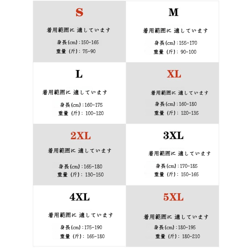 おしゃれなチェック柄ラウンドネックTシャツディテール