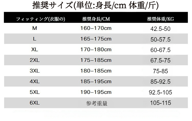 速乾機能付きメンズTシャツ