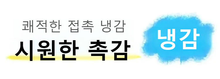 세련된 남성 반팔 티셔츠 착용 예시
