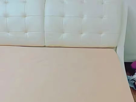 buyer photo