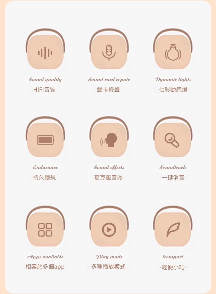 3aeb6028d810111b860c790c781aa7d863298211639181006655865TW2828aee13b2e5f9449859224c71dc4d54 【送雙麥】便攜K歌藍牙音響