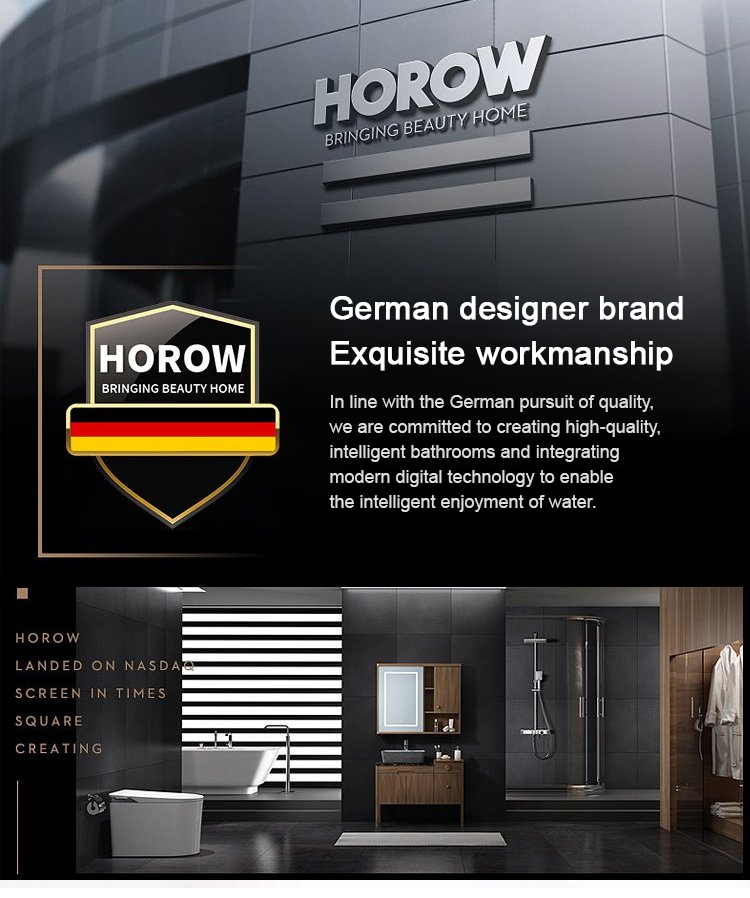 Powerful Booster Showerhead Handheld Filtered Faucet full view