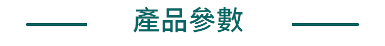 ffa2dffabcc2a1149ac52b06bc4b774111310514521005376938TW29a140871cf96ceab336c24e10ff5da2b 和田玉祈福平安扣