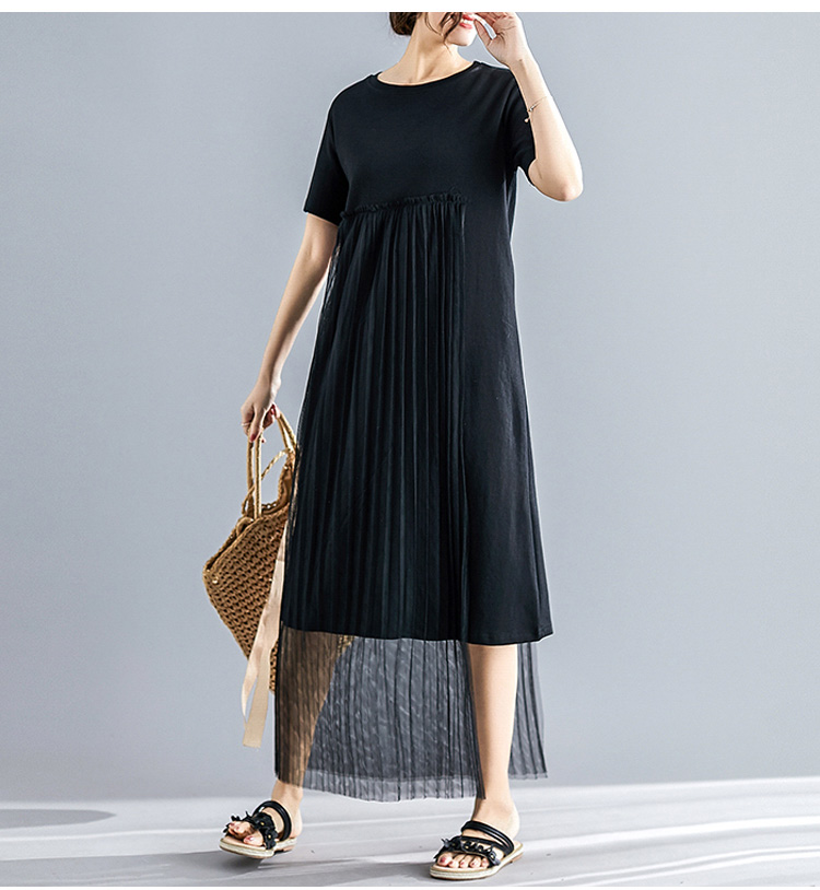 きれいめコーディネート例