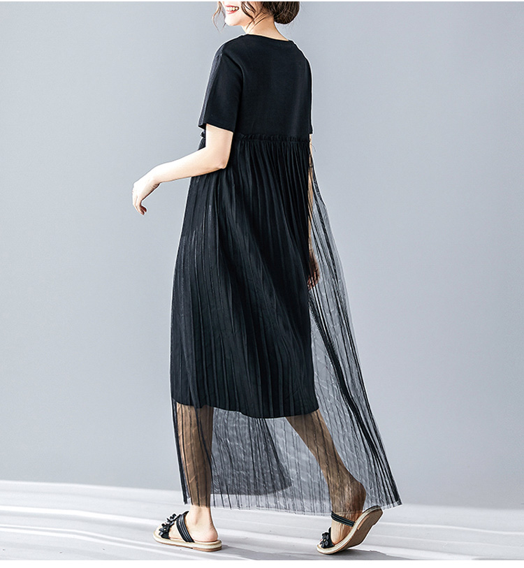 ナチュラルな素材感のアップ画像