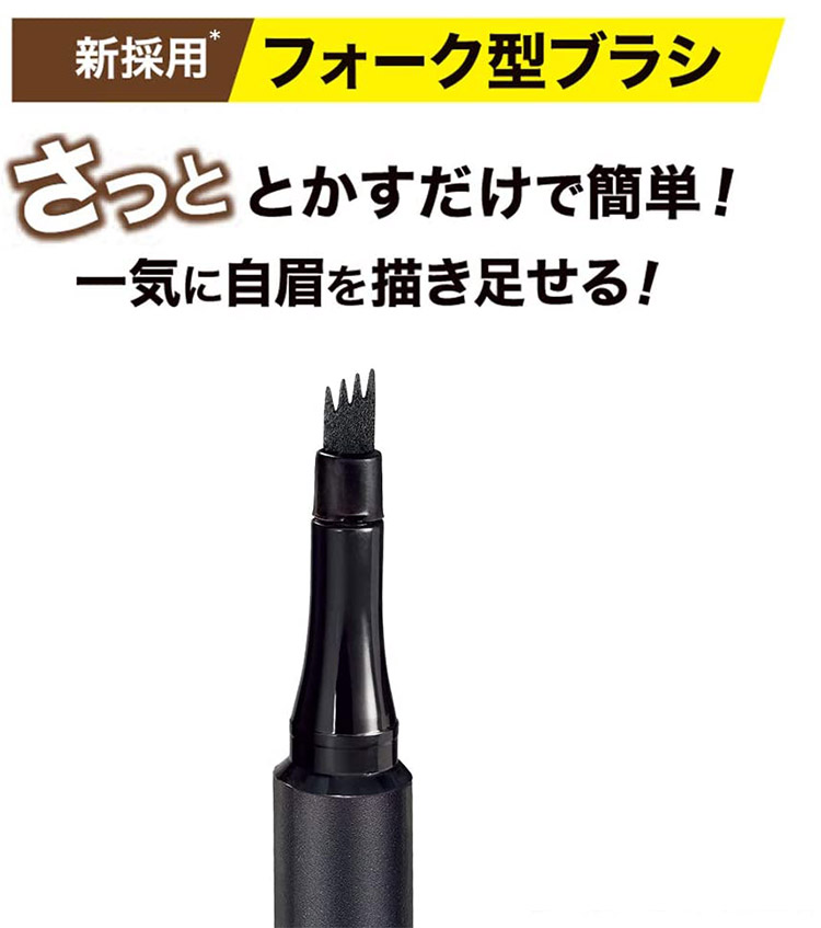 祥庆_06.jpg
