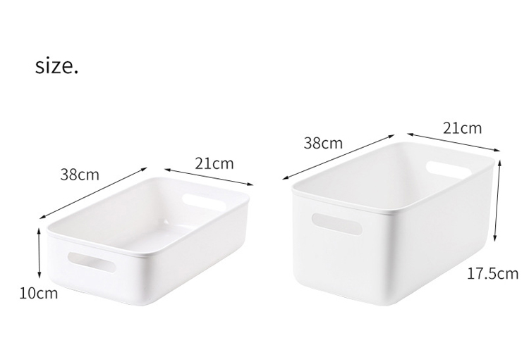 Estetyczny i funkcjonalny organizer na podłogę