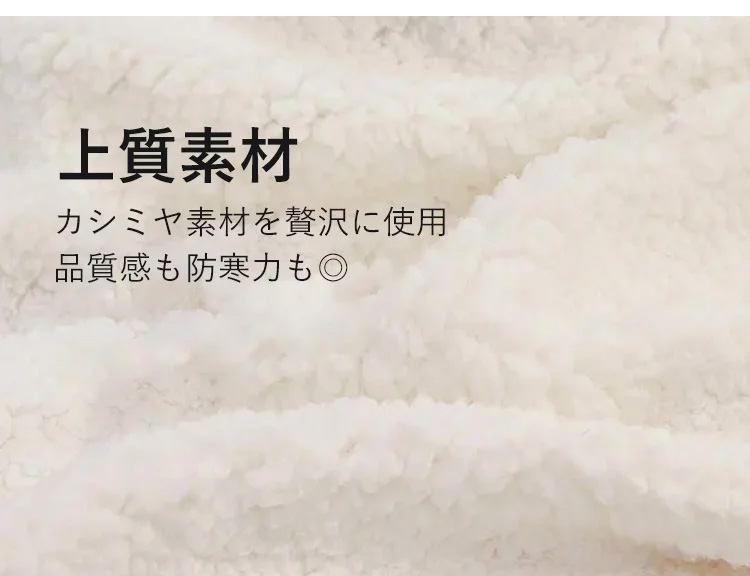 2024年新作ジップパーカーカラー展開