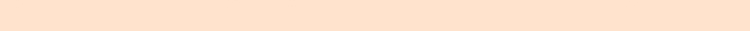 【送雙麥】便攜K歌藍牙音響_25.jpg