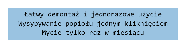 Technologia wysokiej częstotliwości w odkurzaczu do roztoczy