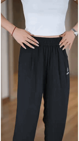 下载 (1)202442817463332024428185118.gif