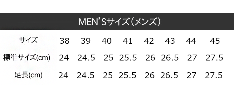 快適な履き心地のワークシューズ