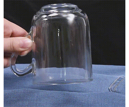 1.gif