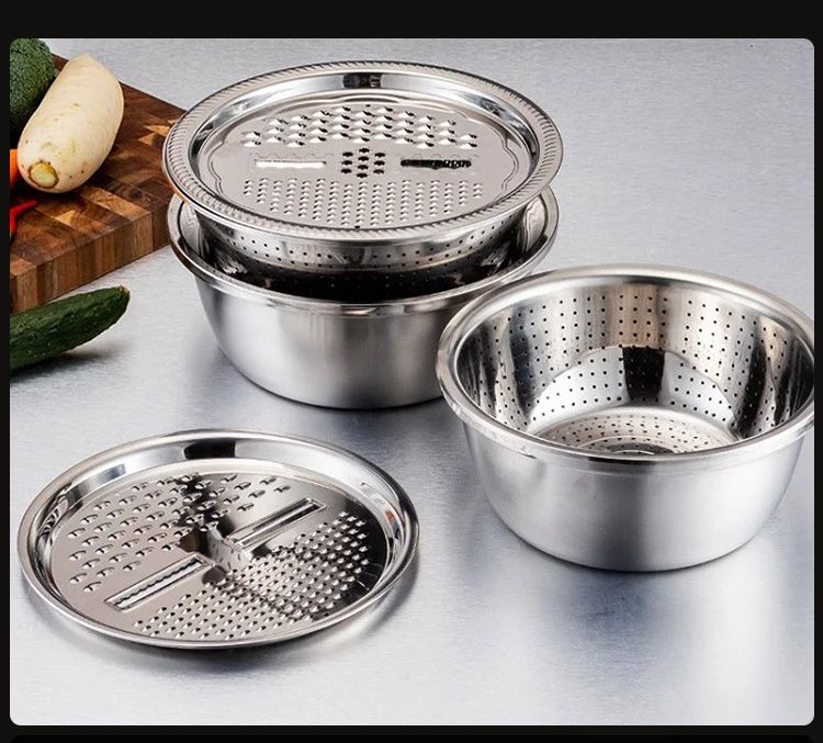 EN-526893-JS-304不锈钢刨丝盆三件套-秦丹_24.jpg