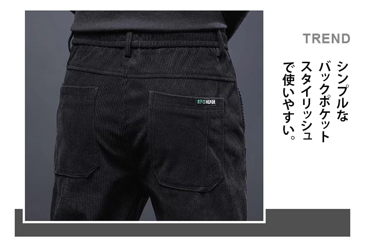 1108097-SL-灯芯绒多口袋休闲男裤_08.jpg