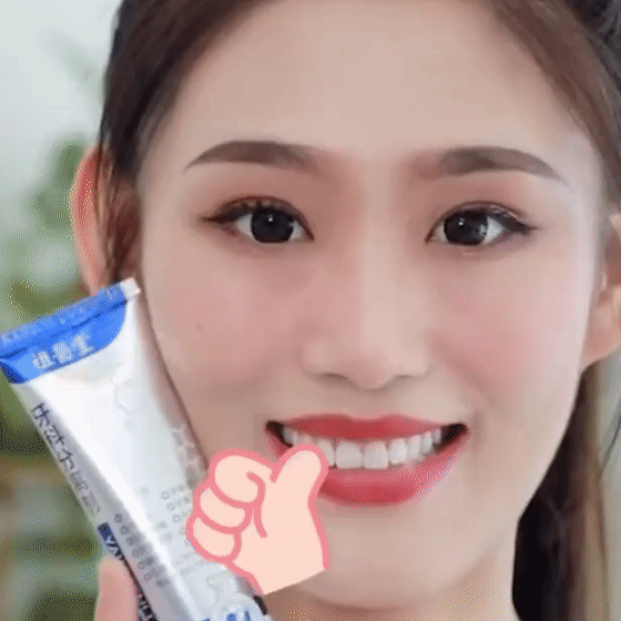 序列 15_6[00-00-00--00-00-03].gif