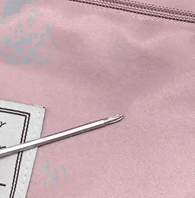 1640053366264778 (1).webp