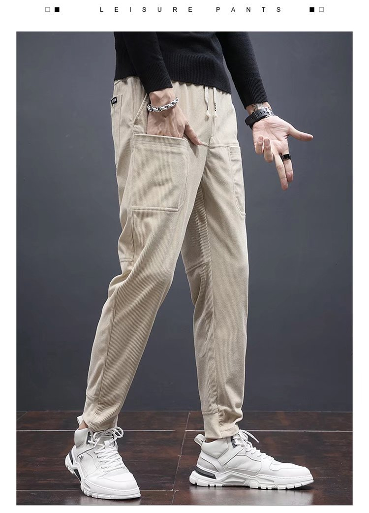 1108097-SL-灯芯绒多口袋休闲男裤_20.jpg