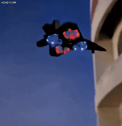 1_08.gif