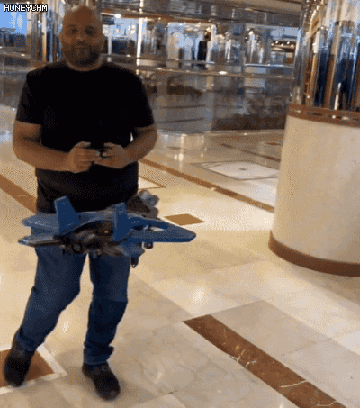 1_03.gif