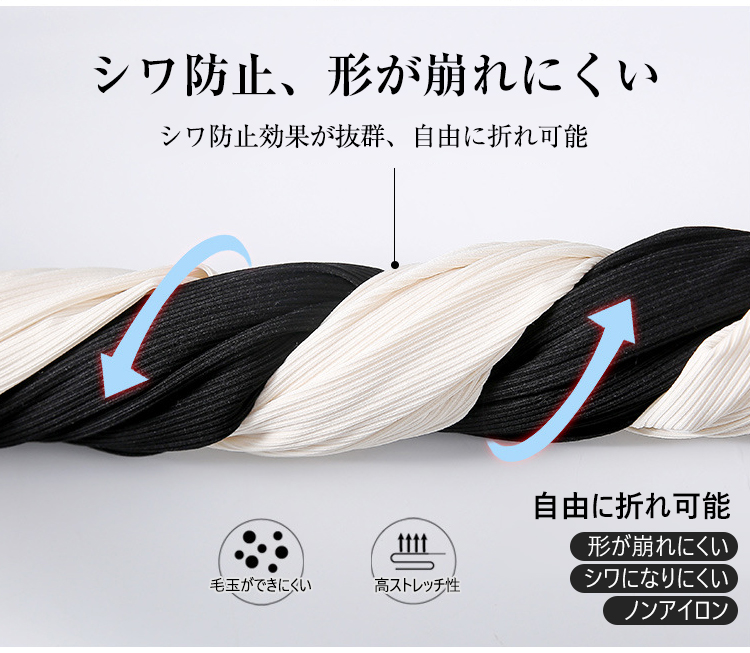 ゆったりシルエットのレディースワイドパンツ