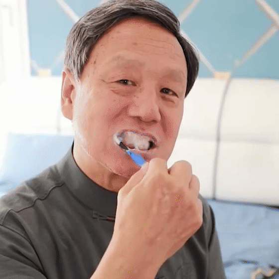 序列 15_5[00-00-00--00-00-03].gif