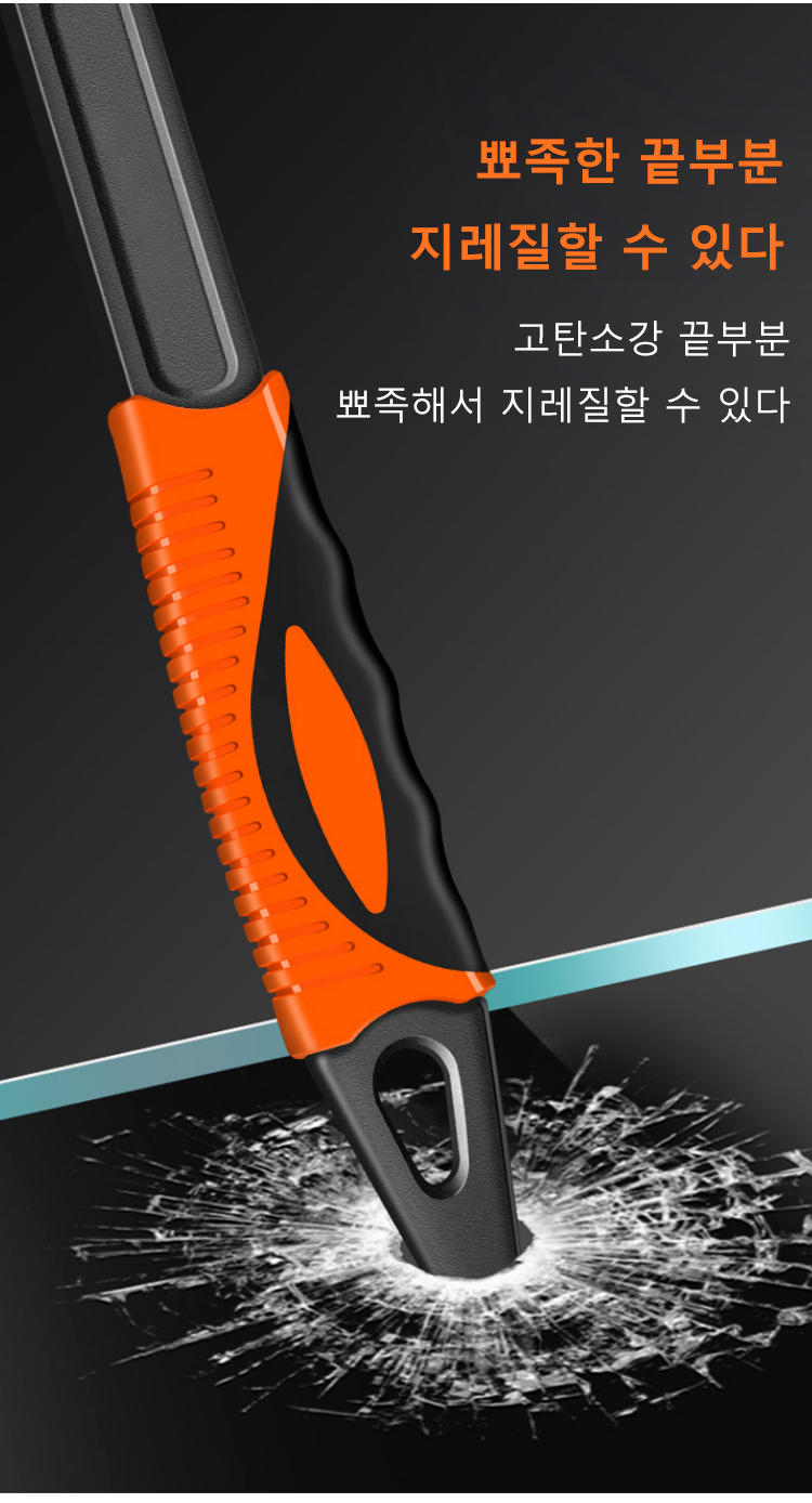 가정 수리에 적합한 다기능 렌치