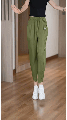 下载 (2)2024428174729420244281751267.gif