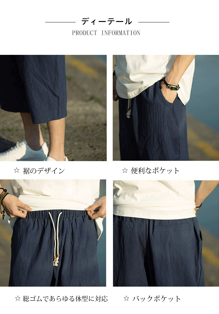 undefined产品使用场景