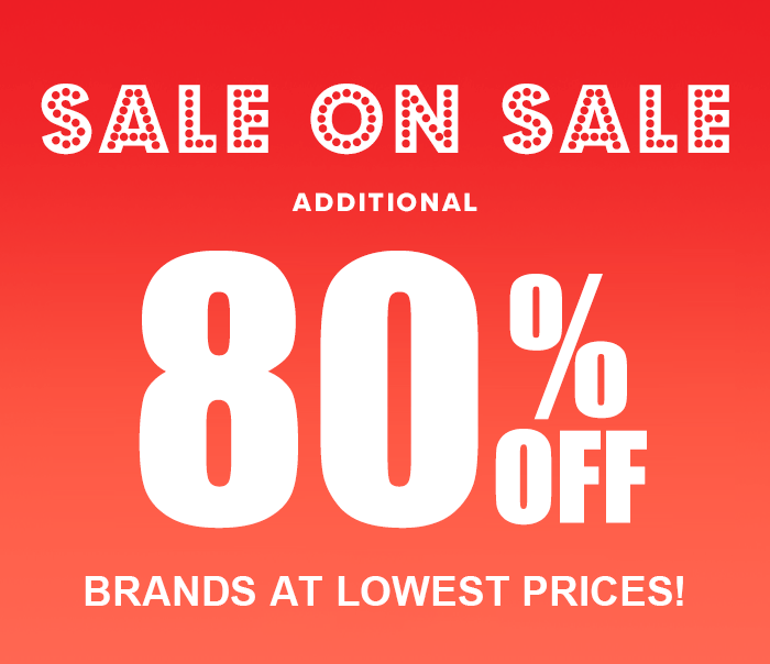 6acac5cb2dbcbecb020306b0014a4baf (1).gif