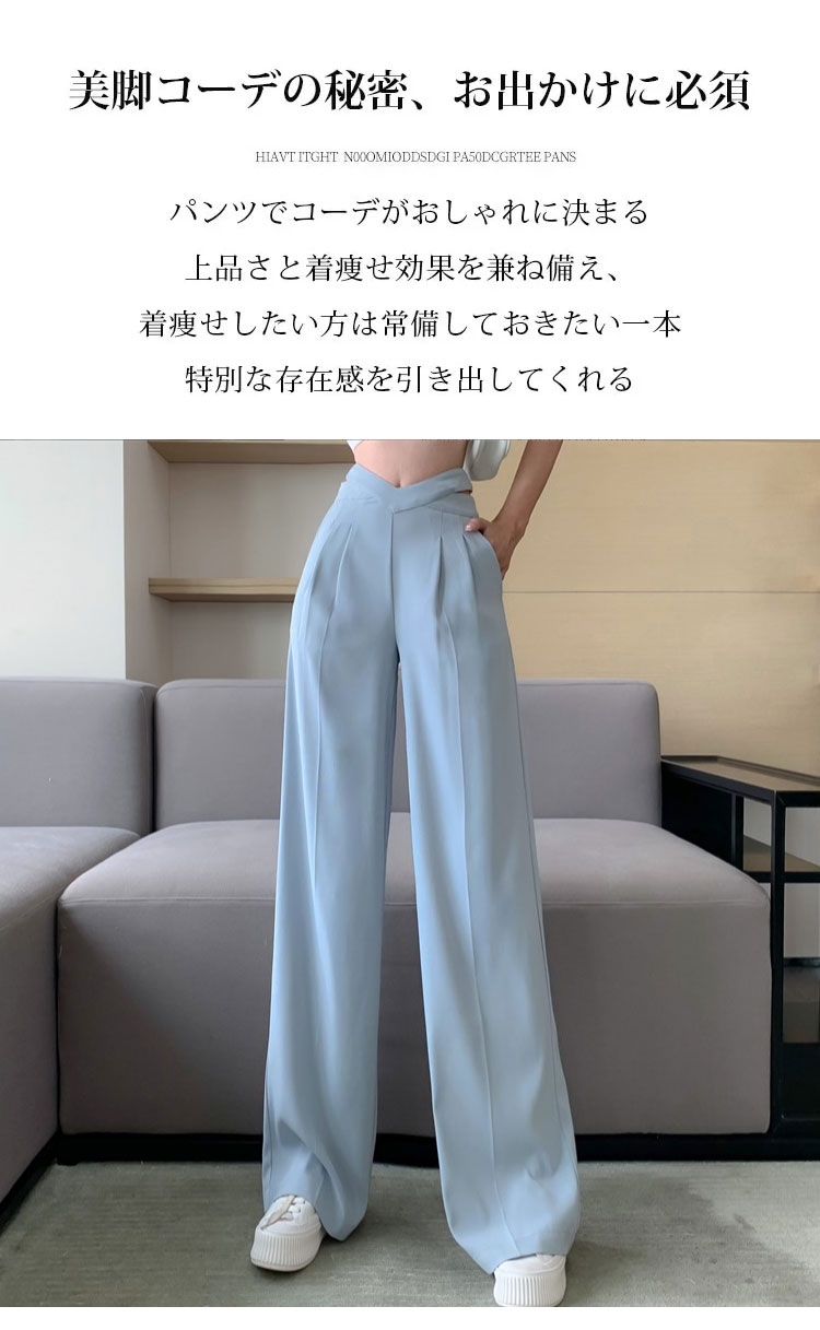 サイドベルト部分のディテールアップ