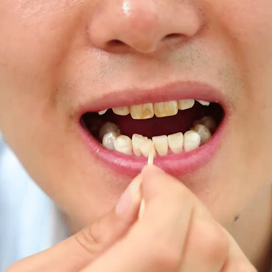 序列 15_2-00-00-00--00-00-05-1.gif