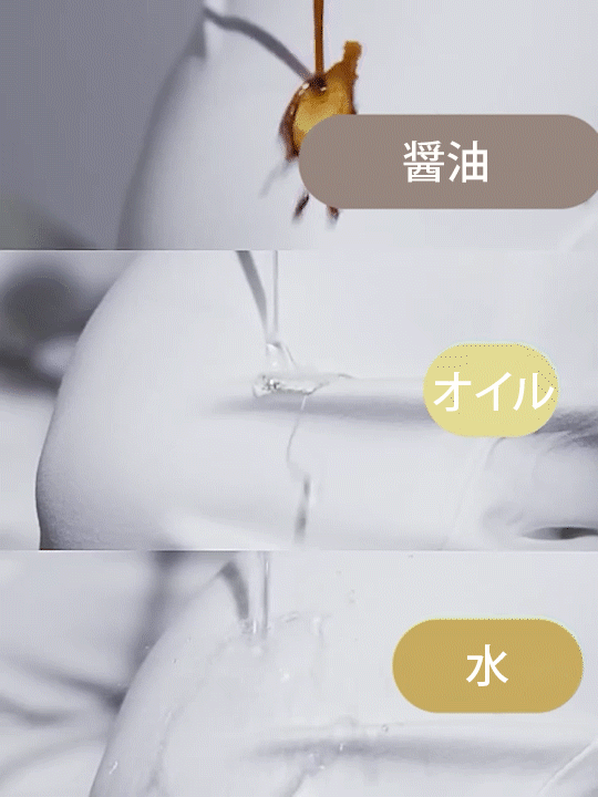 翻译件-JC-三防高端天丝牛仔裤-1137551_29 (2).gif